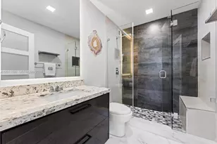 340 Sunset Dr, Fort Lauderdale, FL 33301 - Photo 26