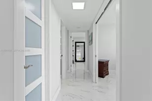 340 Sunset Dr, Fort Lauderdale, FL 33301 - Photo 22