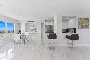 340 Sunset Dr, Fort Lauderdale, FL 33301 - Photo 6