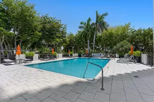 340 Sunset Dr, Fort Lauderdale, FL 33301 - Photo 36