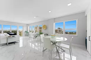 340 Sunset Dr, Fort Lauderdale, FL 33301 - Photo 14