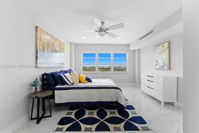 340 Sunset Dr #1810, Fort Lauderdale, FL 33301 - Photo 28