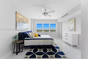 340 Sunset Dr, Fort Lauderdale, FL 33301 - Photo 28