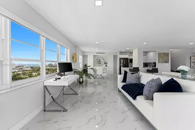 340 Sunset Dr #1810, Fort Lauderdale, FL 33301 - Photo 16