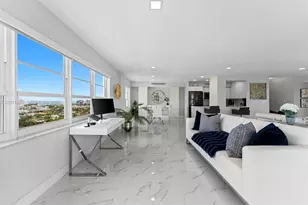 340 Sunset Dr, Fort Lauderdale, FL 33301 - Photo 16