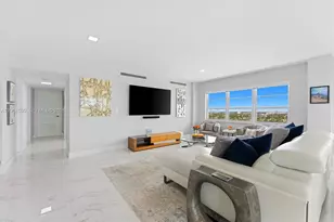 340 Sunset Dr, Fort Lauderdale, FL 33301 - Photo 4