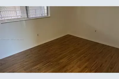 8540 SW 133rd Ave Rd #316, Miami, FL 33183 - Photo 16
