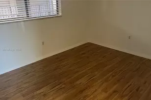 8540 SW 133rd Avenue Rd, Miami, FL 33183 - Photo 16