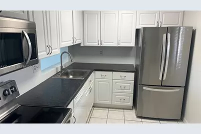 8540 SW 133rd Ave Rd #316, Miami, FL 33183 - Photo 2