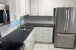 8540 SW 133rd Avenue Rd, Miami, FL 33183 - Photo 2