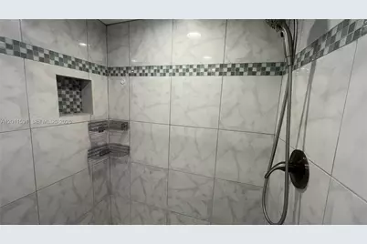8540 SW 133rd Ave Rd #316, Miami, FL 33183 - Photo 12