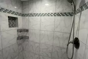 8540 SW 133rd Avenue Rd, Miami, FL 33183 - Photo 12
