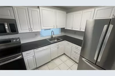 8540 SW 133rd Ave Rd #316, Miami, FL 33183 - Photo 1