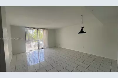 8540 SW 133rd Ave Rd #316, Miami, FL 33183 - Photo 6