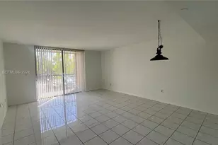8540 SW 133rd Avenue Rd, Miami, FL 33183 - Photo 6