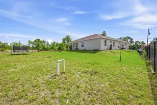 1211 Eclat St E, Lehigh Acres, FL 33974 - Photo 28