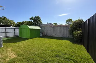 3252 SW 88th Pl, Miami, FL 33165 - Photo 8