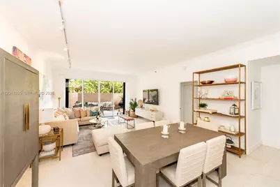 201 Crandon Blvd #138, Key Biscayne, FL 33149 - Photo 12