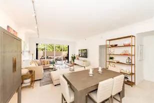201 Crandon Blvd, Key Biscayne, FL 33149 - Photo 12
