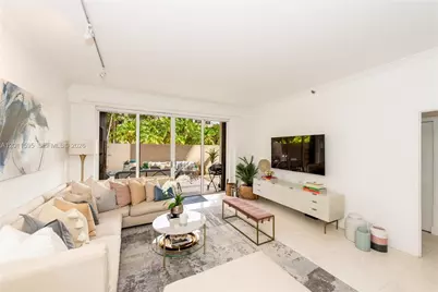 201 Crandon Blvd #138, Key Biscayne, FL 33149 - Photo 4