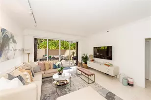 201 Crandon Blvd, Key Biscayne, FL 33149 - Photo 4