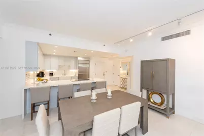 201 Crandon Blvd #138, Key Biscayne, FL 33149 - Photo 8