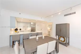 201 Crandon Blvd, Key Biscayne, FL 33149 - Photo 8