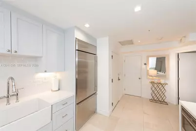 201 Crandon Blvd #138, Key Biscayne, FL 33149 - Photo 18