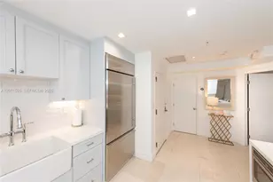 201 Crandon Blvd, Key Biscayne, FL 33149 - Photo 18