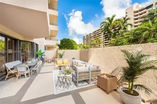 201 Crandon Blvd, Key Biscayne, FL 33149 - Photo 2