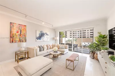 201 Crandon Blvd #138, Key Biscayne, FL 33149 - Photo 1