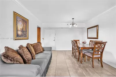 1200 Saint Charles Pl #415, Pembroke Pines, FL 33026 - Photo 6