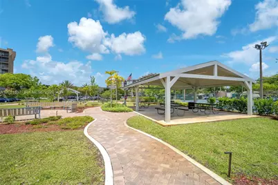 1200 Saint Charles Pl #415, Pembroke Pines, FL 33026 - Photo 26