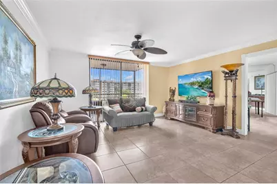 1200 Saint Charles Pl #415, Pembroke Pines, FL 33026 - Photo 8