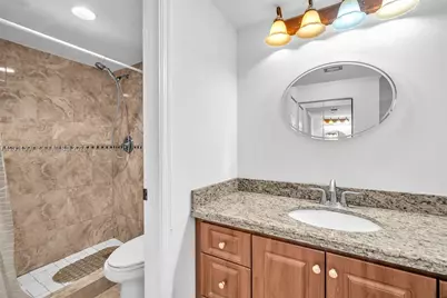 1200 Saint Charles Pl #415, Pembroke Pines, FL 33026 - Photo 18