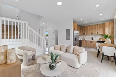 13365 SW 265th Terr, Homestead, FL 33032 - Photo 4