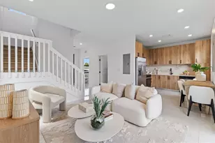 13365 SW 265th Terrace, Homestead, FL 33032 - Photo 4