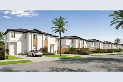 13365 SW 265th Terr, Homestead, FL 33032 - Photo 2