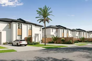 13365 SW 265th Terrace, Homestead, FL 33032 - Photo 2