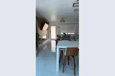 1701 NW 12th Ave, Homestead, FL 33030 - Photo 4