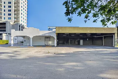 500 W Flagler St, Miami, FL 33130 - Photo 14