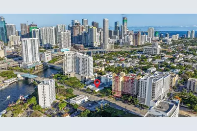 500 W Flagler St, Miami, FL 33130 - Photo 2
