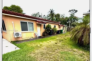 40 SE 8th St, Dania Beach, FL 33004 - Photo 12