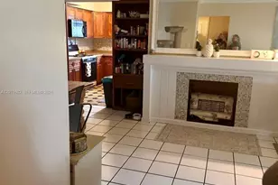 40 SE 8th St, Dania Beach, FL 33004 - Photo 4
