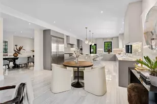 547 NE 57th St, Miami, FL 33137 - Photo 12