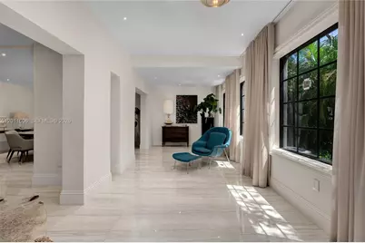 547 NE 57th St, Miami, FL 33137 - Photo 22