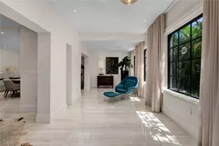 547 NE 57th St, Miami, FL 33137 - Photo 22