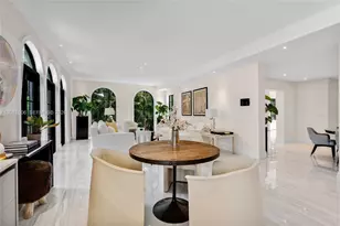 547 NE 57th St, Miami, FL 33137 - Photo 10