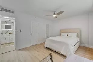 9195 Collins Ave, Surfside, FL 33154 - Photo 14