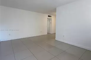 4410 W Flagler St, Miami, FL 33134 - Photo 2